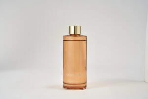 Sandalwood blossom Ароматический диффузор (180мл)
