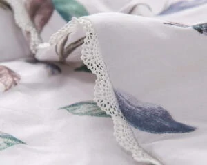 Филлида Одеяло 160х220