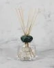 Fig sandalwood Ароматический диффузор (200 мл)