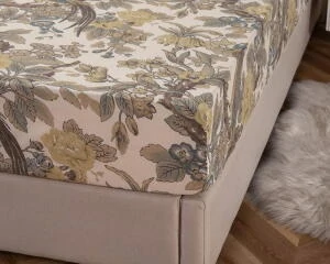 Рената Комплект 160х200х30