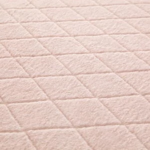 Элайза (персик) Покрывало 160х220