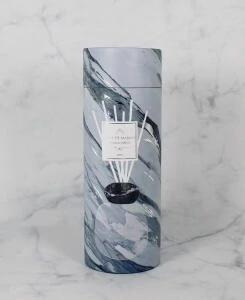 Wild blue bell Ароматический диффузор (200 мл)
