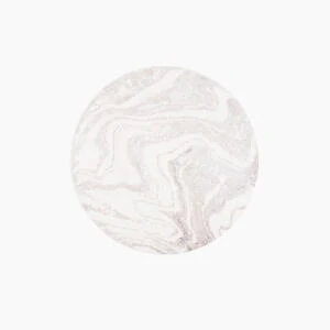 Dexter №3 Коврик 120х120