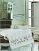 VISTE (крем) 70х140 Полотенце