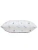Cotton Dreams Подушка 70х70