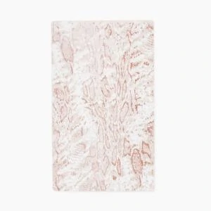 Helen №2 Коврик 70х120
