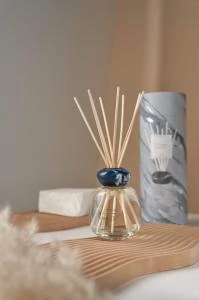 Wild blue bell Ароматический диффузор (200 мл)