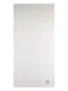 Marshall  (крем) 70х140 Полотенце Махровое