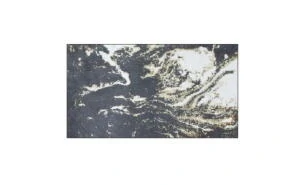 Doris №1 Коврик 60х100