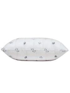 Cotton Dreams Подушка 70х70