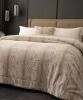 Мех №5 Покрывало 220х240