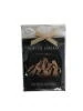 SANDALWOOD Ароматическое саше