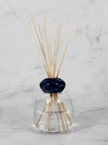 Wild blue bell Ароматический диффузор (200 мл)