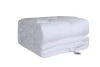 Antibacterial Одеяло 155х210