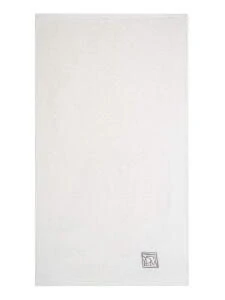 Marshall  (крем) 50х90 Полотенце Махровое