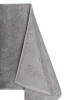 Marshall  (св серое) 70х140 Полотенце Махровое