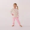 Funny kids №2 Пижама Детская 98-104