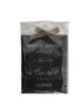 COFFEE Ароматическое саше