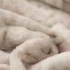 Мех №4 Покрывало 220х240