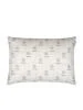 Premium wool Подушка 50х70