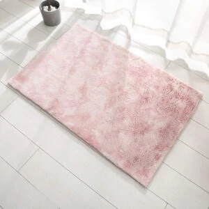 Fiona №3 Коврик 80х120см
