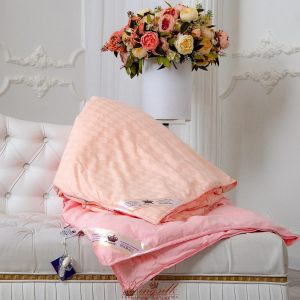 Элит 200*220 2 кг зимнее одеяло Kingsilk Elisabette E-200-2-Per