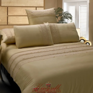 КПБ Kingsilk LS-11-4-J