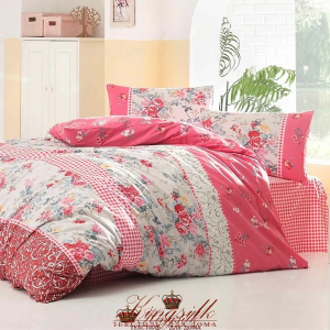 Irina Home IH-11-3 Ariette Nar