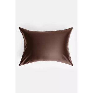 195070 Наволочка CHOCOLATE PIE GRASS 50х70 (1шт)