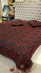 Покрывало Kingsilk YG-14-240