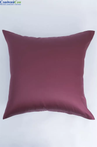 137070 Наволочки PURPLE BRILLIANT GRASS 70х70 (2шт)