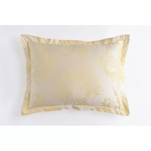 425070 Наволочки Golden Palette Grass 50х70 (2шт)