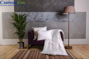 169171 Одеяло BAMBOO GRASS легкое 160х220