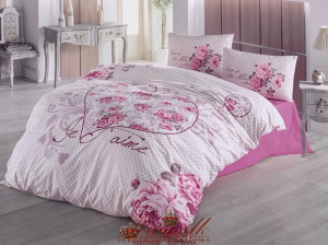 Irina Home IH-04-3 Je Taime