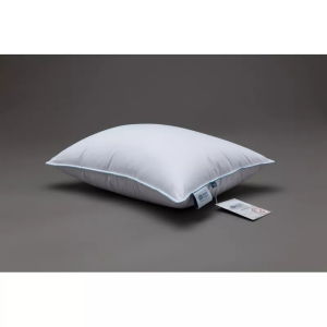 FDN-02420 Подушка OPTIMA FAMILIE DOWN средняя 68х68