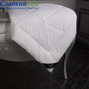 Одеяло Flaum Mais 150*200 теплое