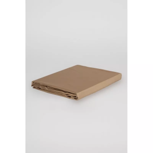 25240260 Простыня Sand Brilliant Grass 240х260