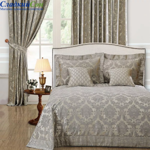 Покрывало Asabella 50BX-4H 260*260