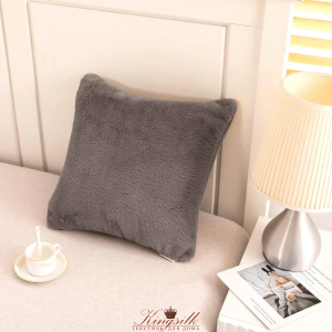 Аурелия (кофе) Наволочка 45х45