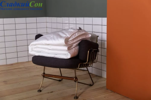 FSN-09270 Одеяло PREMIUM FAMILIE NON-ALERGENIC всесезонное 160х220