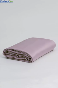 12240260 Простыня LILAC BRILLIANT GRASS 240х260