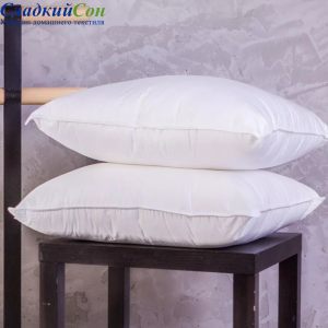 Подушка German Grass Premium Familie Non-Allergenic 68*68