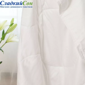 Одеяло German Grass  Double Tencel Grass 150*200 легкое