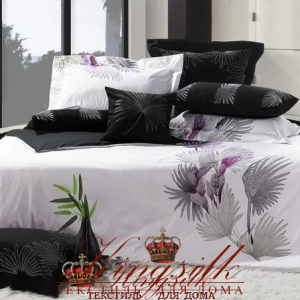 Kingsilk C-23-1