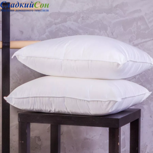 Подушка German Grass Premium Familie Non-Allergenic 50*68
