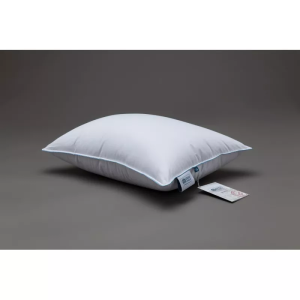 FDN-02410 Подушка OPTIMA FAMILIE DOWN средняя 50х68