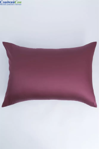 135070 Наволочки PURPLE BRILLIANT GRASS 50х70 (2шт)