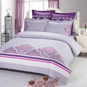 КПБ Kingsilk C-57-1