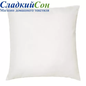 Подушка Asabella P-3 45*45