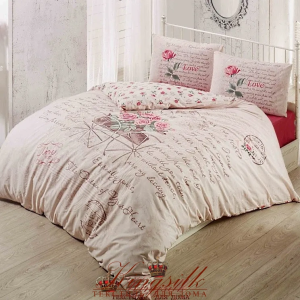 Irina Home IH-06-1 True Love